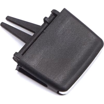 Bouton de Panneau d'Aération pour Climatiseur BSP884 pour BMW Série 3 E90 E91 E92 E93 64229130458