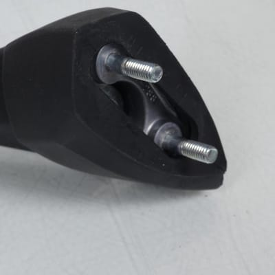 Spiegel links RMS voor Motor Yamaha 1000 FZ1 Fazer S 2006 tot 2012 Nieuw