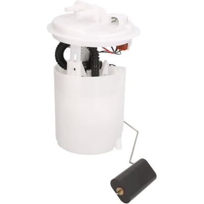 Brandstofpomp MAGNETI MARELLI 313011313073