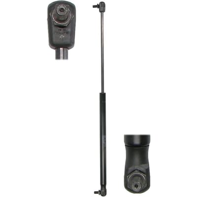 Gasveer STABILUS 083844