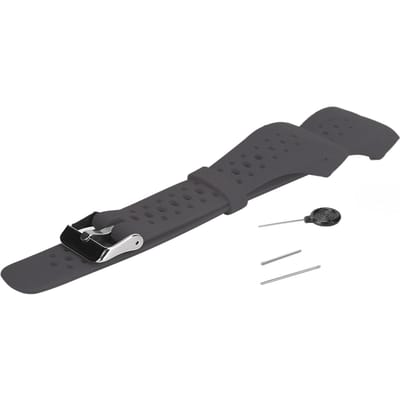 Bracelet de rechange pour POLAR M400 M430 avec outil de démontage à aiguille