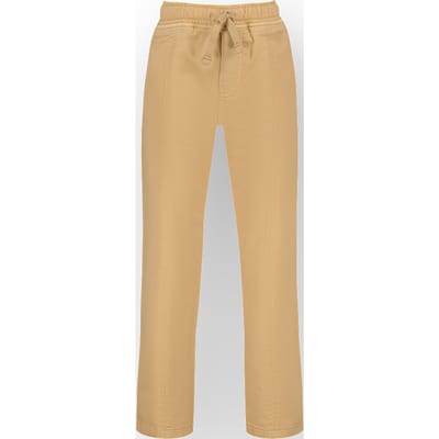 Jongens Relaxed Jeans Carlos
