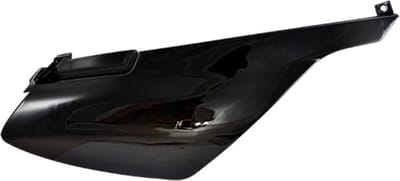Teknix rechter zijklep voor Derbi 50 Senda Sm X-Race 2000 tot 2010 Gloednieuw