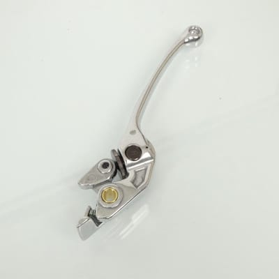 Remhendel rechts RMS voor motor Honda 600 CBR 2001 tot 2002 53170MBW006 Nieuw