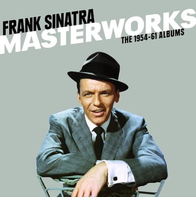 Masterworks 1954-61-Digi-