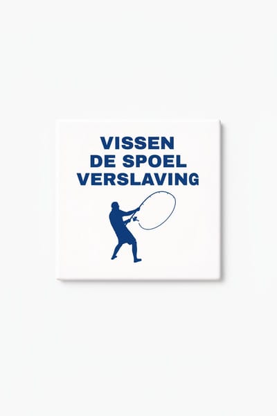 Tegel met Uniek Design | Ontwerp Jouw Eigen Tegel | Handgemaakt Cadeau voor Elk Interieur | Gepersonaliseerd op Aanvraag | Enkel of Grote Bestelling