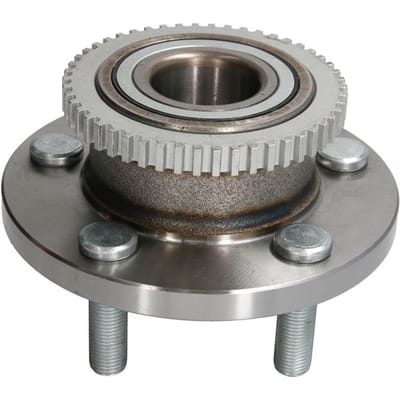 Wielnaaf BTA H1Y061BTA