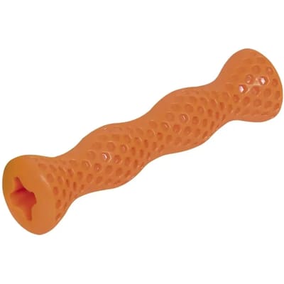TPR-sticks Nobby Pet Wave