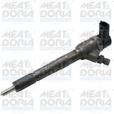 Verstuiverneus  MEAT & DORIA 74057R
