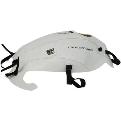 Motortankmat Bagster Honda Crosstourer 2012-2019