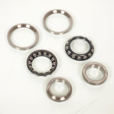 athena stuurlagerset voor motor yamaha 1300 fjr 2001 tot 2005 nieuw