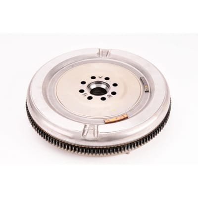 Schaeffler Luk Dubbel massa vliegwiel LUK ZMS 415 0271 10