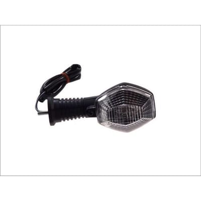 vicma indicator voor suzuki 650 sv 2003 tot 2006 9780 nieuw