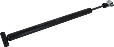 AL-KO schokdemper 251S