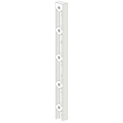 Siemens 3NJ59740AB Verzamelrailhouder 3-fasig 1 stuk(s)