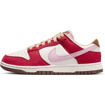 Nike Dunk Low Premium - Sneakers - Unisex