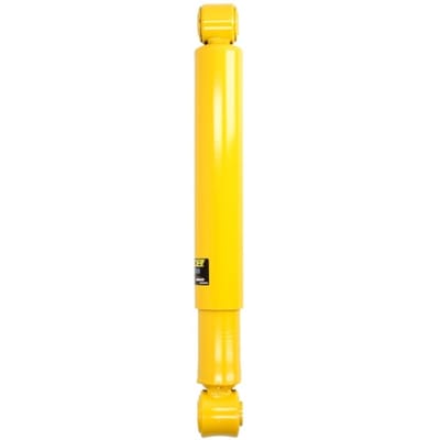 Schokdemper MONROE T1347