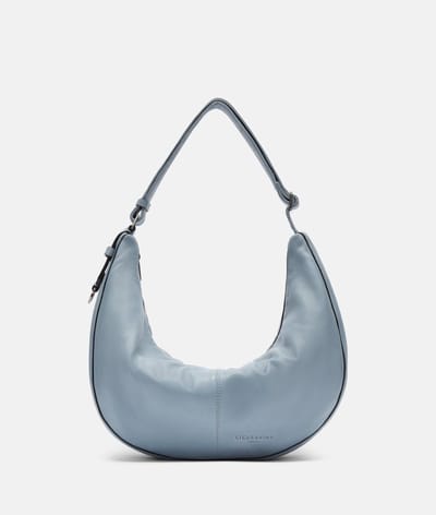 Liebeskind Berlin Hobo