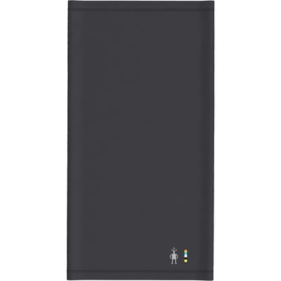 Merinowollen halsdoek Smartwool