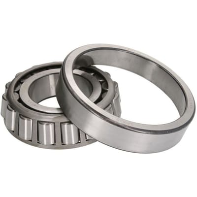Lager, handgeschakelde versnellingsbak ZF 0750117992ZF