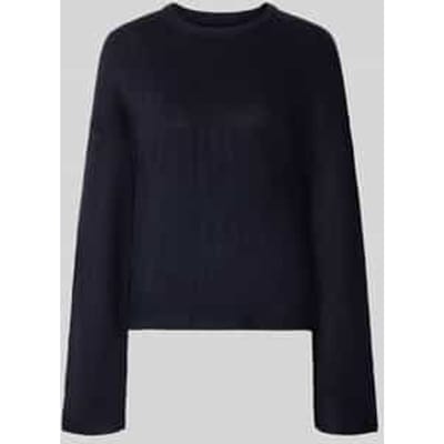 ONLY - ONLSIMONI L/S O-NECK PULLOVER KNT NOOS Dames Trui