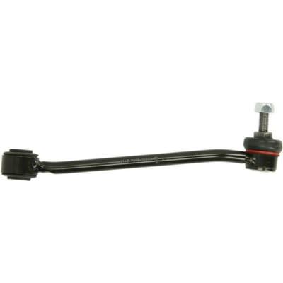 Stabilisatorstang FEBI BILSTEIN 39535 links