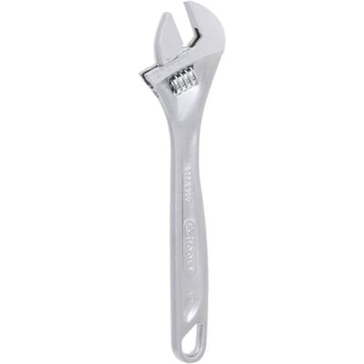 KS Tools 5770300 577.0300 Engelse sleutel Sleutelbreedte (metrisch) 34 mm