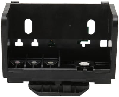 Dailygoods - Vervangende Printkop voor HP Officejet Printers