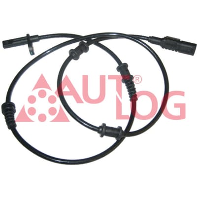 Sensor, wielsnelheid AUTLOG AS4753