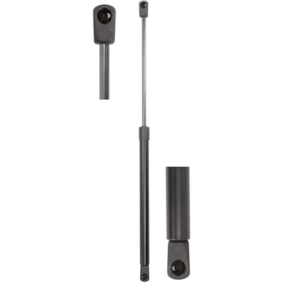 Gasveer kofferbak/laadruimte LESJÖFORS 8104268