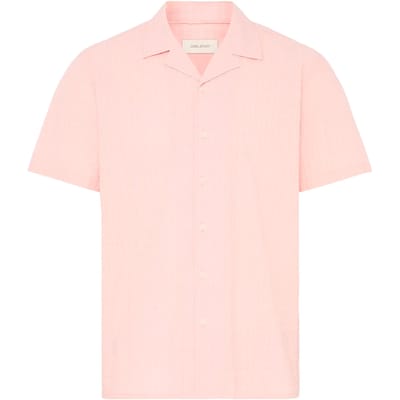 Shirt Blend Barny Cuba