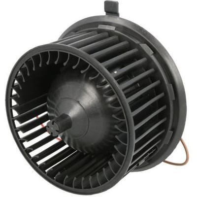 Binnenventilator NRF 34085