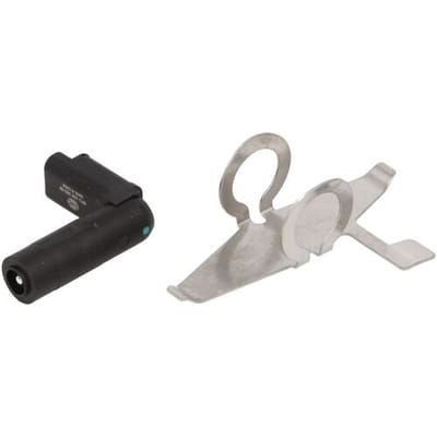 Pulsgenerator, krukas HELLA 6PU 358 380-561