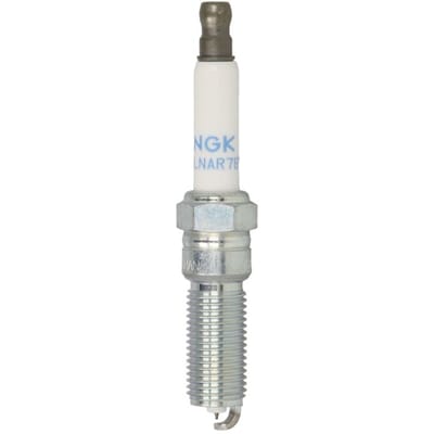 Bougie  NGK 93227, 1 Stuk