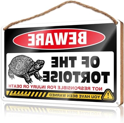 Houten Voordeur Bord - Grappig Huisdecor - Huis Versieren - Duurzaam Houtmateriaal - 23 x 35 cm - Niet gespecificeerd