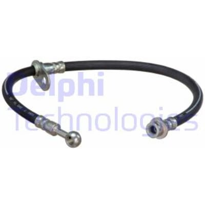 Remleiding DELPHI LH7526, Rechts