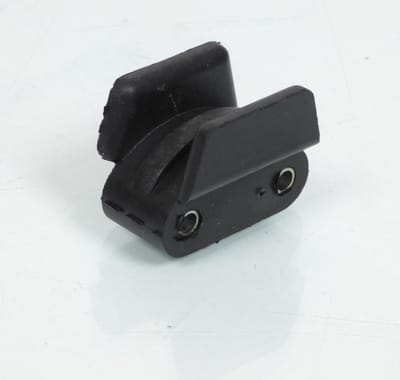 transmissie kettingspanner schoen voor suzuki 50 rmx motor 1996-2001 61345-00e00