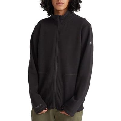 Fleece Jack O'neill Polartec