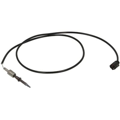 Sensor, uitlaatgastemperatuur HERTH+BUSS ELPARTS 70682142