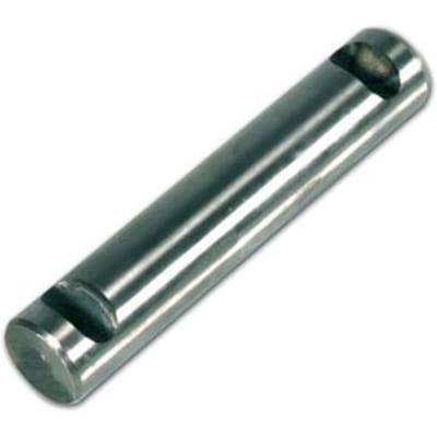 Veerpen AUGER 53697