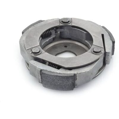 Koppelingsset VICMA 19613