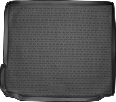Walser Kofferbakmat XTR geschikt voor BMW X5 (F15) 2013 - 2018