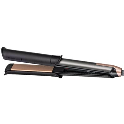 Remington ONE Straight & Curl Stijltang & Krultang in 1 - S6077