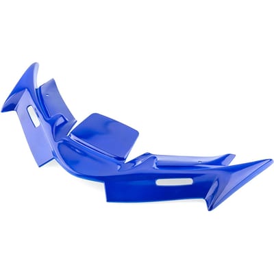 Vervanging van de voorkuip Winglets van motorfiets voor YAMAHA YZF R15 V4.0 2022+