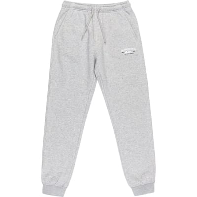 Quiksilver Eqbfb03179 Joggers Grijs 16 Years Jongen