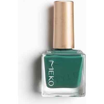 MEKO - Fingertip Play Light Nail Polish 59 Crafty 10ml