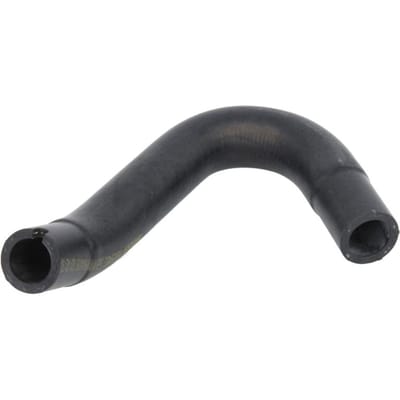 Verwarmingsslang THERMOTEC DWX276TT