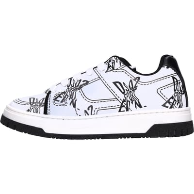Dsquared2 Sneakers Multicolour