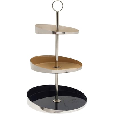 Etagere Art | Decorationable
