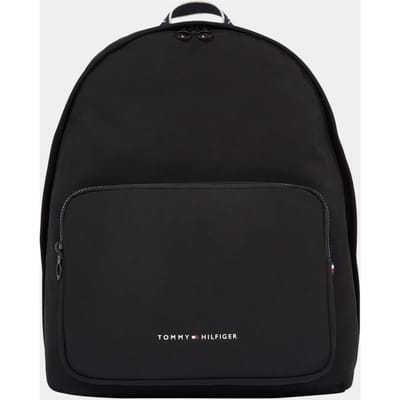 Tommy Hilfiger TH Skyline Rugzak